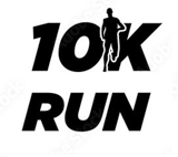 10km