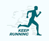 10km