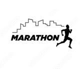 10km