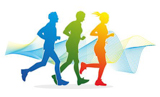 10km