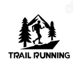 10km