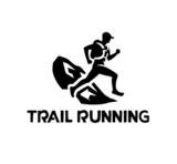 10km